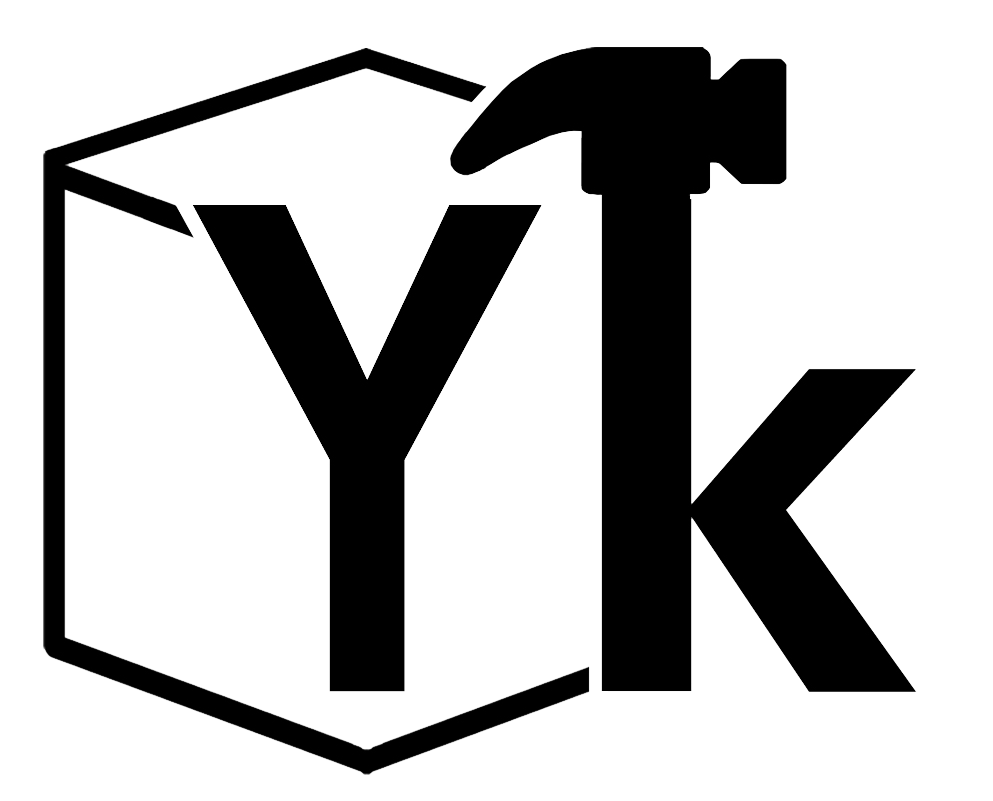 YK Employment Solutions