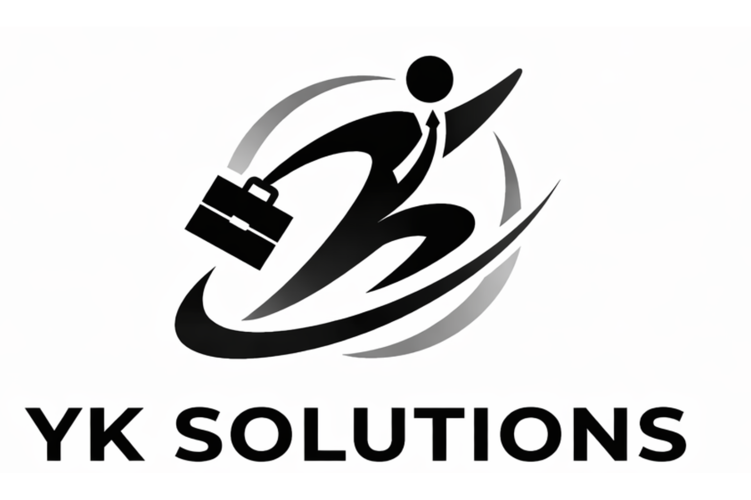 YK Employment Solutions